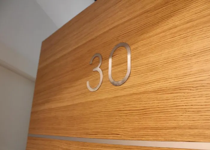 Wellport30
