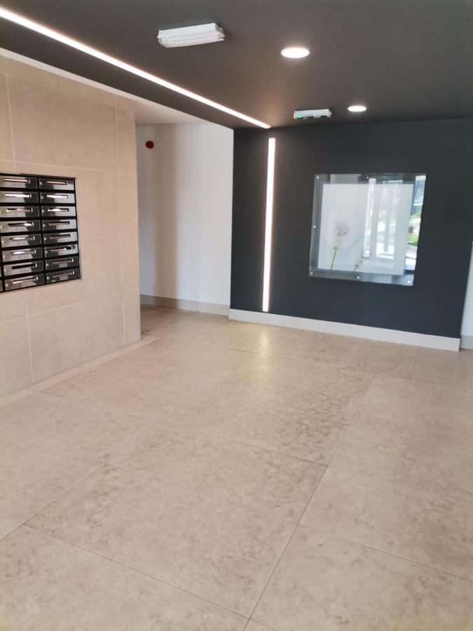 Wellport30 Belgrad